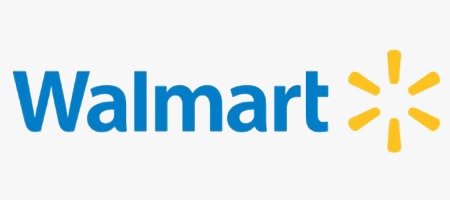 Snabbit Logo